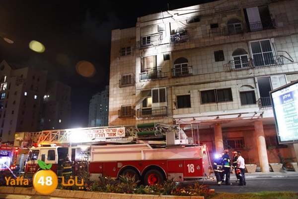 fire yefet akher918 (5).jpg